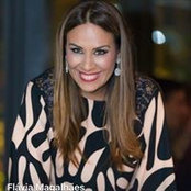Flávia Magalhães's photo