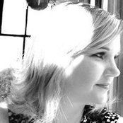 Tamera Hansen Barker's photo