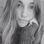 Foto von Anna Rasmussen