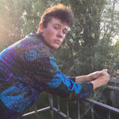Dylan Tanner's photo