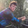 dylan_tanner