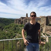 Amir Beniamini's photo