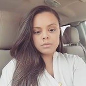 Alexis Brown's photo