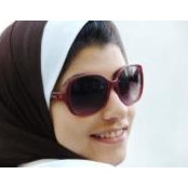 Amira Ismail's photo