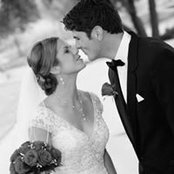 Patrice Lindh's photo