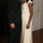 devika_militello