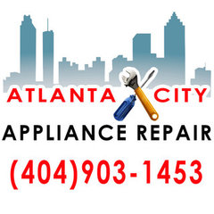 AAR#1 Atlanta Appliance Repair
