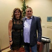 Crystal Fulk's photo