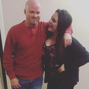 Angela Clevenger's photo