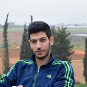 Nassar Abchi's photo