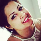 Sany Banys foto