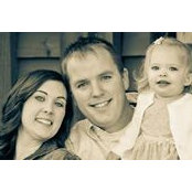 Gretchen Ezell's photo