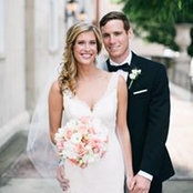 Emily Cook's photo