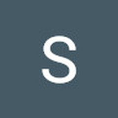 SMF Consulting