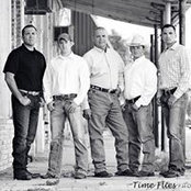 Polly Rhoades Boone's photo