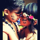 Foto von Raylene C