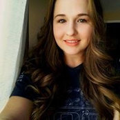 Ashley Chaffin's photo