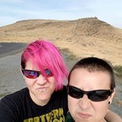 Danielle Del's photo