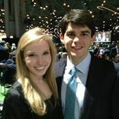 Amanda Jenkins's photo