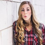 Brooke Voorhees's photo