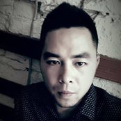 Photo de Trần Đức