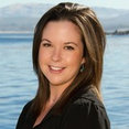 Houston Design & Construction Inc.'s profile photo