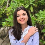 Maria Yunevas foto