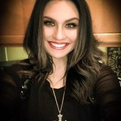 Crystal Semmler's photo