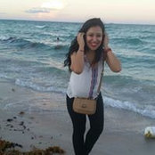 Angela Vivar Romero's photo