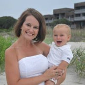Brandi Phillips's photo