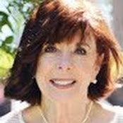 Becky Sperber's photo