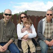 Chloe Lepage's photo