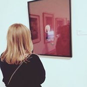 Mariah Coen's photo