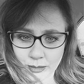 Gloria Reardon's photo
