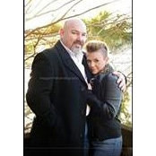 Rhonda Bunch's photo