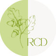 Ruth Consoli Design's profile photo