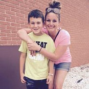 Brittney Tippmann's photo