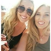 Mckenzie Harvel's photo