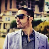 Foto von Chayan Alavi