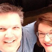 Sandee Barchard's photo