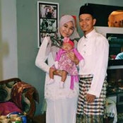 Anis Adam's photo