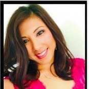 AnnaLyn Ogata's photo