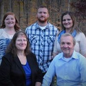Angie Sheldon's photo
