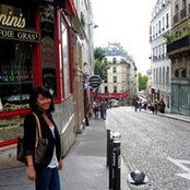 Grace Chen's photo