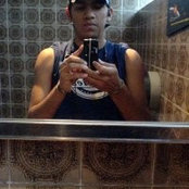 Foto von Jose Huaman