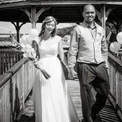 JJ Biro's photo