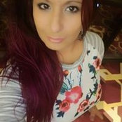 Stephanie Panora's photo