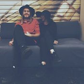 Jake Tittle's photo