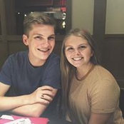 Kaylee Lund's photo
