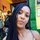 Hellen Bangura